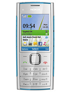 Toques para Nokia X2 baixar gratis.